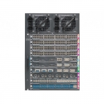 Cisco WS-C4510RE+96